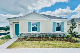 5130 Clusia Dr, Apopka, FL 32712 - Photo 1
