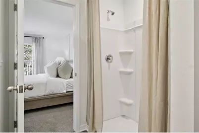 1377 June Lake Loop, Haines City, FL 33844 - Photo 24