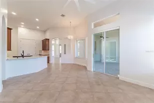 3715 Safflower Terrace, Oviedo, FL 32766 - Photo 12