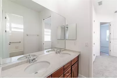 3715 Safflower Terrace, Oviedo, FL 32766 - Photo 30