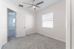 3715 Safflower Terrace, Oviedo, FL 32766 - Photo 26