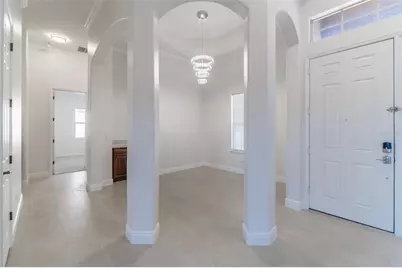 3715 Safflower Terrace, Oviedo, FL 32766 - Photo 8