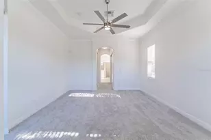 3715 Safflower Terrace, Oviedo, FL 32766 - Photo 18