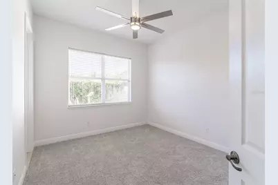 3715 Safflower Terrace, Oviedo, FL 32766 - Photo 28