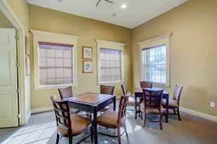 3715 Safflower Terrace, Oviedo, FL 32766 - Photo 34