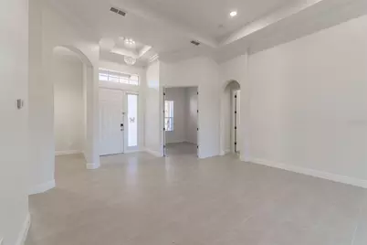 3715 Safflower Terrace, Oviedo, FL 32766 - Photo 6