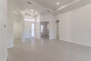 3715 Safflower Terrace, Oviedo, FL 32766 - Photo 6