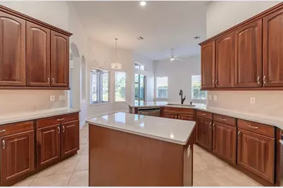 3715 Safflower Terrace, Oviedo, FL 32766 - Photo 14