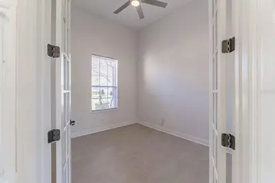 3715 Safflower Terrace, Oviedo, FL 32766 - Photo 10