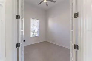 3715 Safflower Terrace, Oviedo, FL 32766 - Photo 10