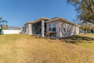 3715 Safflower Terrace, Oviedo, FL 32766 - Photo 4