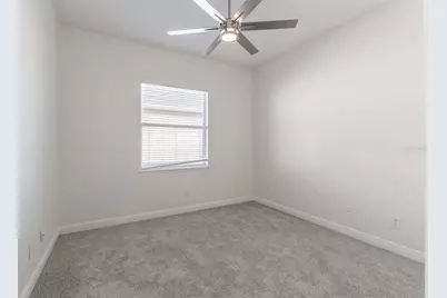 3715 Safflower Terrace, Oviedo, FL 32766 - Photo 24