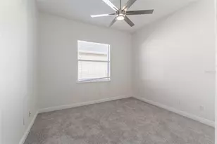 3715 Safflower Terrace, Oviedo, FL 32766 - Photo 24