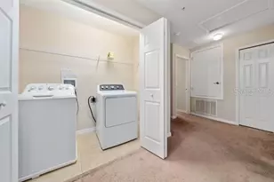 2288 Seven Oaks Dr, Saint Cloud, FL 34772 - Photo 24