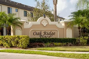 2288 Seven Oaks Dr, Saint Cloud, FL 34772 - Photo 2