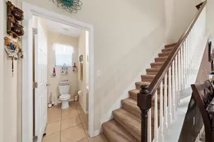 2288 Seven Oaks Dr, Saint Cloud, FL 34772 - Photo 18