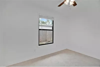 3709 Mockingbird Lane, Orlando, FL 32803 - Photo 22