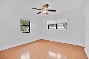 3709 Mockingbird Ln, Orlando, FL 32803 - Photo 16