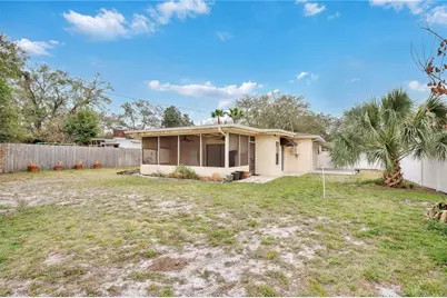 3709 Mockingbird Lane, Orlando, FL 32803 - Photo 28