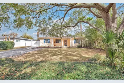 3709 Mockingbird Lane, Orlando, FL 32803 - Photo 1