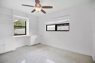 3709 Mockingbird Ln, Orlando, FL 32803 - Photo 20