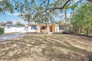 3709 Mockingbird Ln, Orlando, FL 32803 - Photo 2