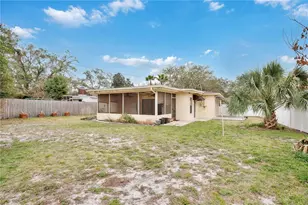 3709 Mockingbird Ln, Orlando, FL 32803 - Photo 30