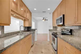 3709 Mockingbird Ln, Orlando, FL 32803 - Photo 10