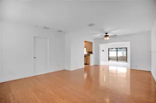 3709 Mockingbird Ln, Orlando, FL 32803 - Photo 14