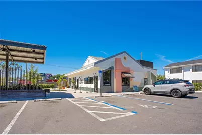 3709 Mockingbird Lane, Orlando, FL 32803 - Photo 32