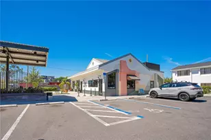 3709 Mockingbird Ln, Orlando, FL 32803 - Photo 32