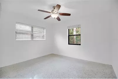 3709 Mockingbird Lane, Orlando, FL 32803 - Photo 20