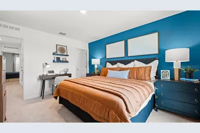 690 Gladstone Way, Mount Dora, FL 32757 - Photo 10