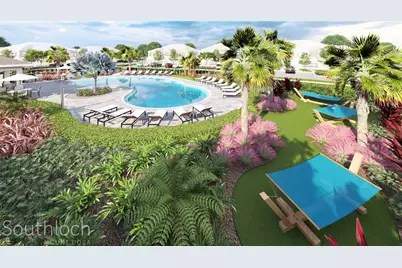 690 Gladstone Way, Mount Dora, FL 32757 - Photo 18