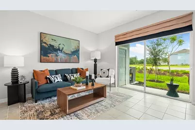 690 Gladstone Way, Mount Dora, FL 32757 - Photo 8