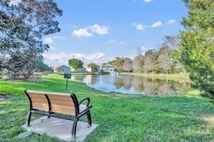 1003 Troon Trce, Winter Springs, FL 32708 - Photo 36