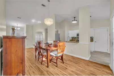 1003 Troon Trace, Winter Springs, FL 32708 - Photo 22