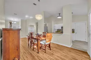 1003 Troon Trce, Winter Springs, FL 32708 - Photo 22