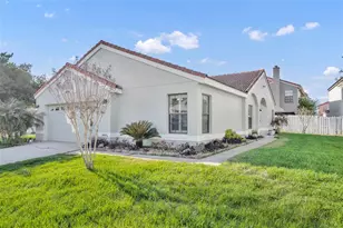 1003 Troon Trce, Winter Springs, FL 32708 - Photo 2