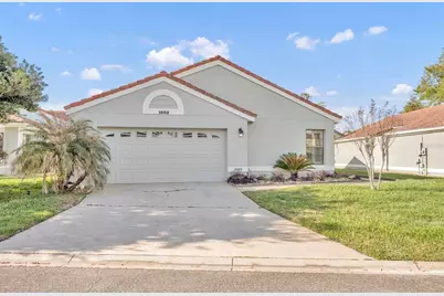 1003 Troon Trace, Winter Springs, FL 32708 - Photo 4