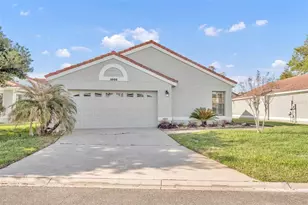 1003 Troon Trce, Winter Springs, FL 32708 - Photo 4