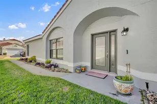 1003 Troon Trce, Winter Springs, FL 32708 - Photo 6