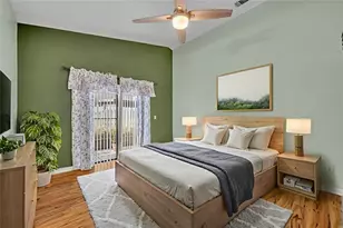 1003 Troon Trce, Winter Springs, FL 32708 - Photo 26