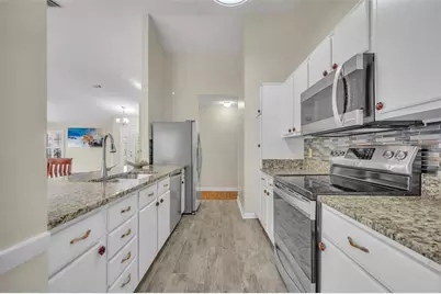 1003 Troon Trace, Winter Springs, FL 32708 - Photo 14