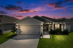 35598 Bellington Blvd, Zephyrhills, FL 33541 - Photo 1