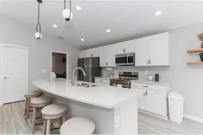 35598 Bellington Boulevard, Zephyrhills, FL 33541 - Photo 16