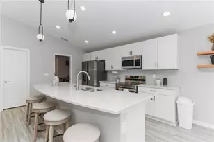 35598 Bellington Blvd, Zephyrhills, FL 33541 - Photo 16