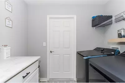 35598 Bellington Boulevard, Zephyrhills, FL 33541 - Photo 24