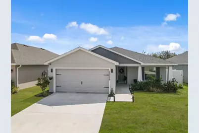 35598 Bellington Boulevard, Zephyrhills, FL 33541 - Photo 2