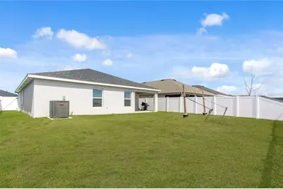 35598 Bellington Boulevard, Zephyrhills, FL 33541 - Photo 30